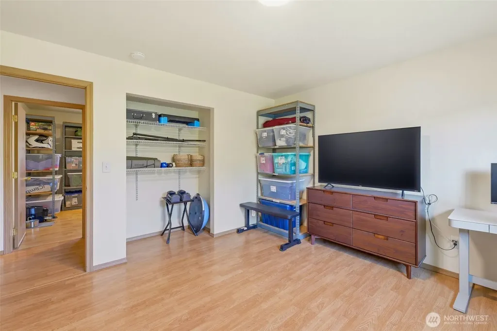 16973 Ashleigh Place SE Monroe WA 98272
