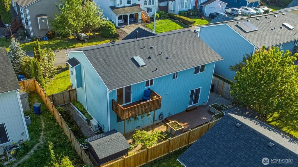 16973 Ashleigh Place SE Monroe WA 98272