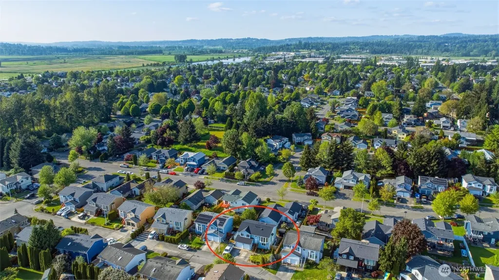 16973 Ashleigh Place SE Monroe WA 98272