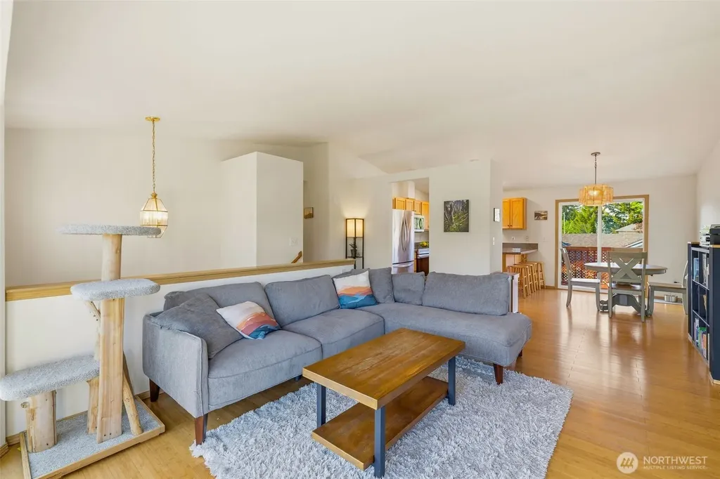 16973 Ashleigh Place SE Monroe WA 98272
