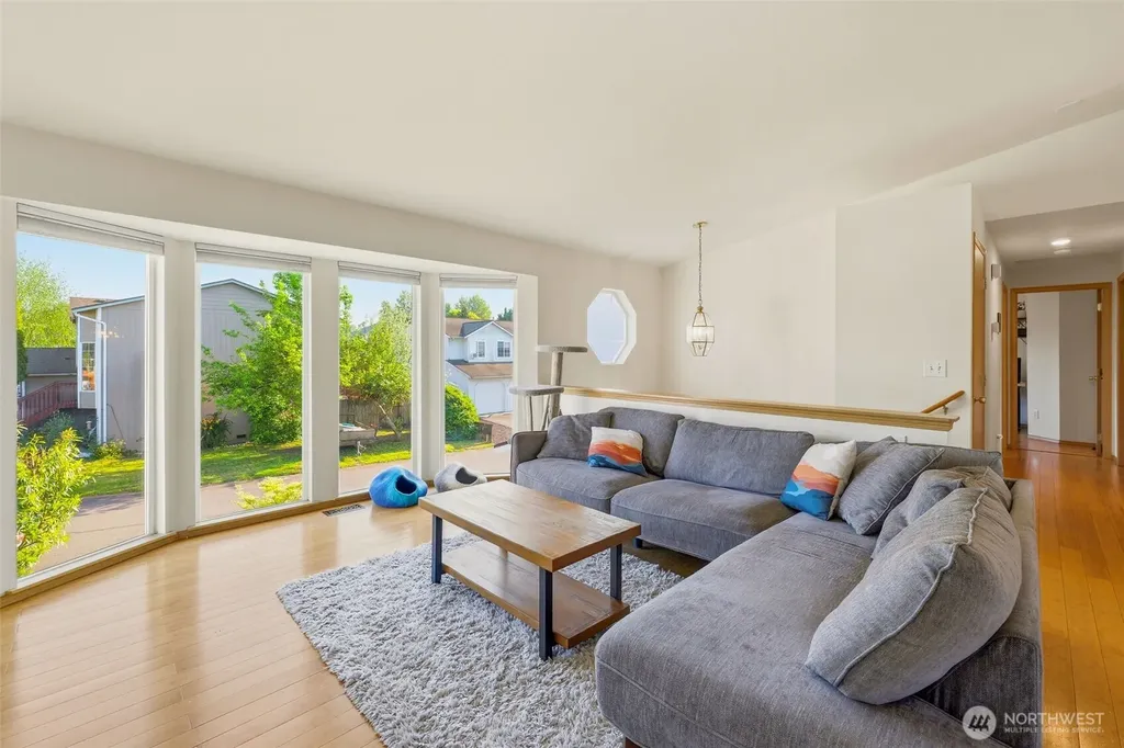 16973 Ashleigh Place SE Monroe WA 98272