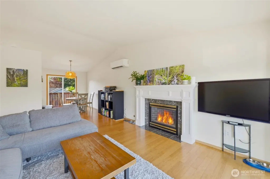16973 Ashleigh Place SE Monroe WA 98272