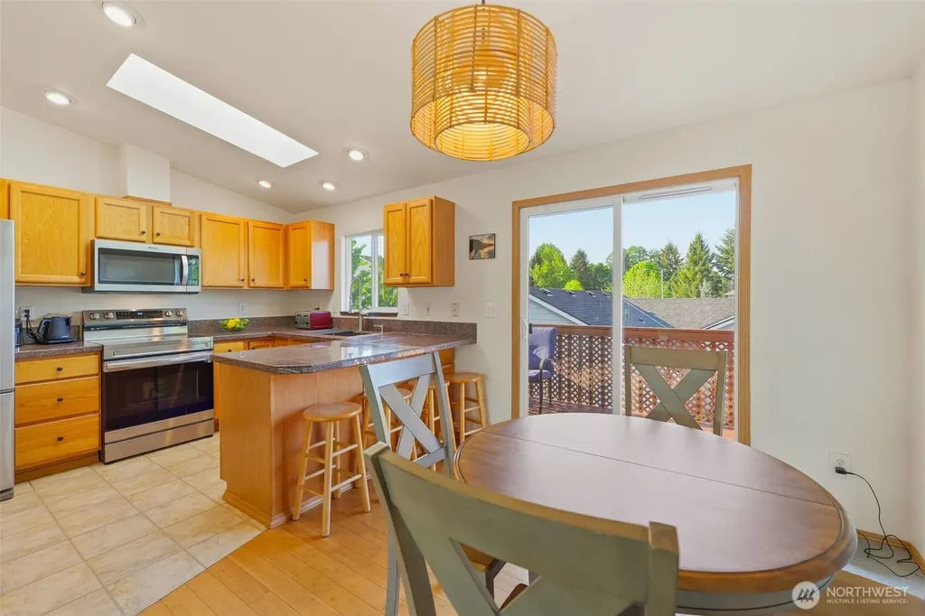16973 Ashleigh Place SE Monroe WA 98272