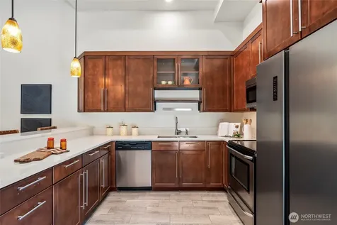 21204 8th Place W Lynnwood WA 98036