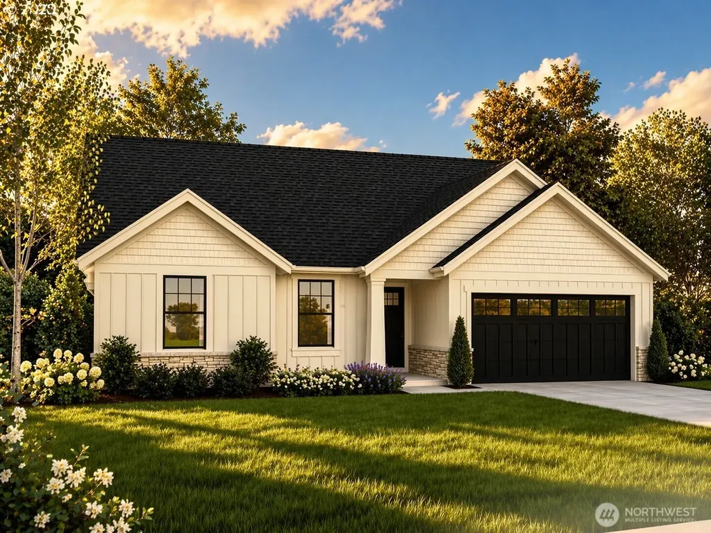 118 Annabelle Street Castle Rock WA 98611