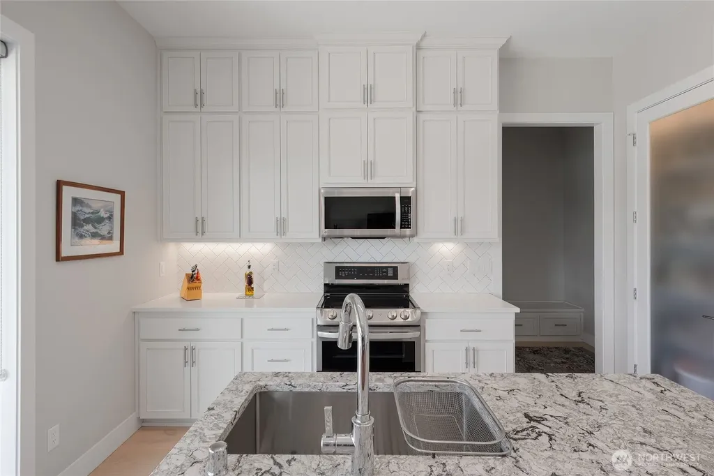 118 Annabelle Street Castle Rock WA 98611