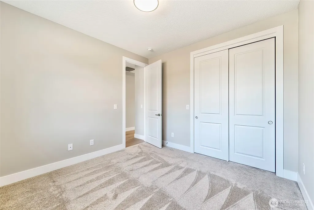 118 Annabelle Street Castle Rock WA 98611