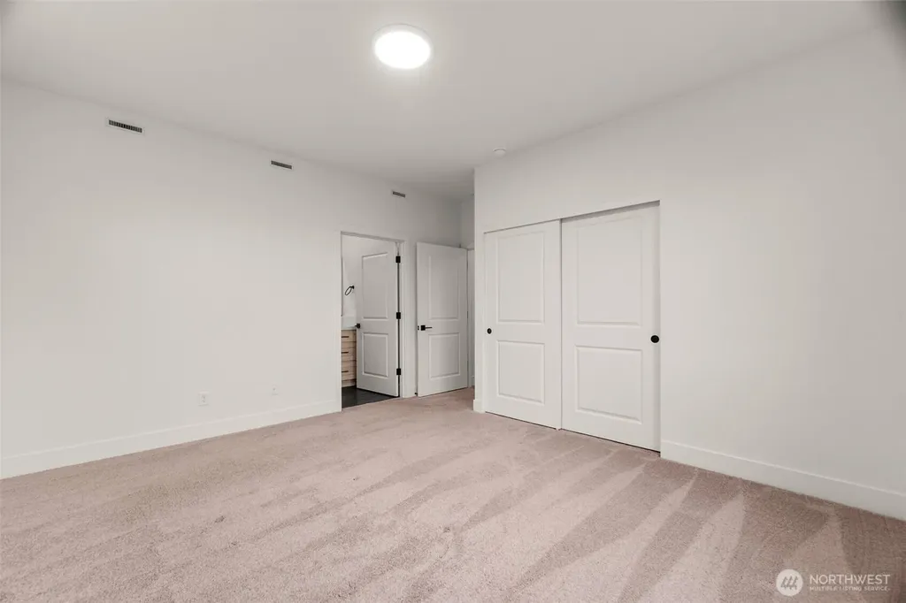 504 Pagget Avenue Winlock WA 98596