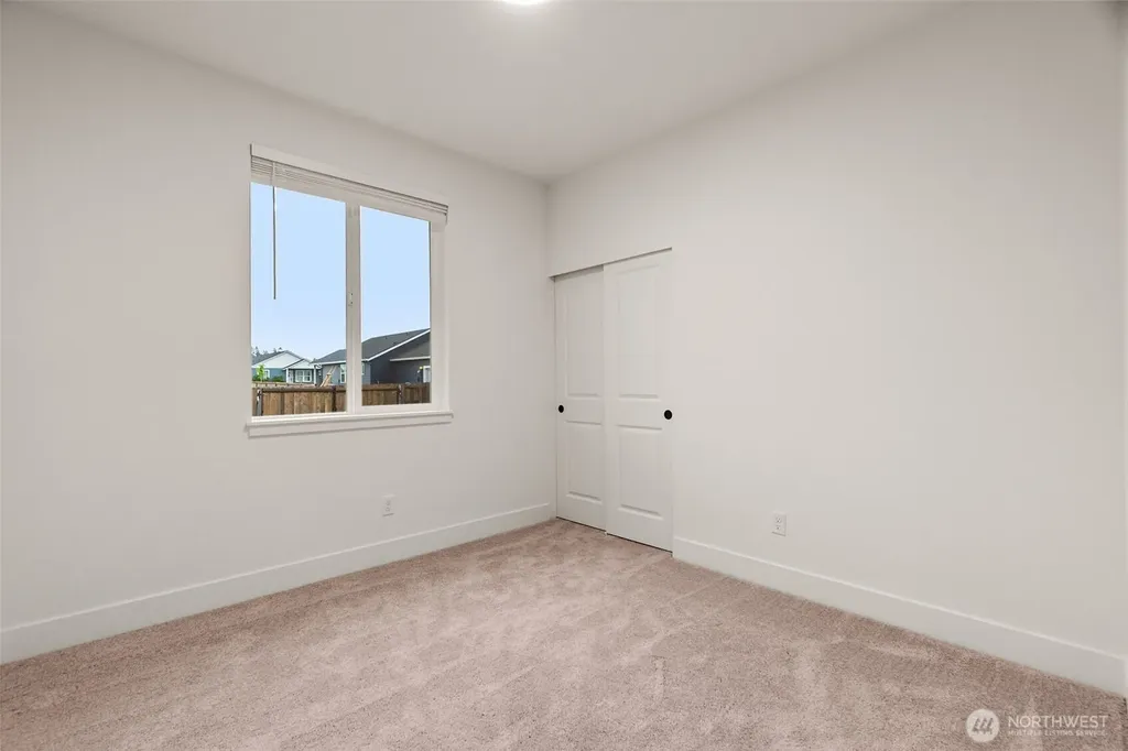 504 Pagget Avenue Winlock WA 98596