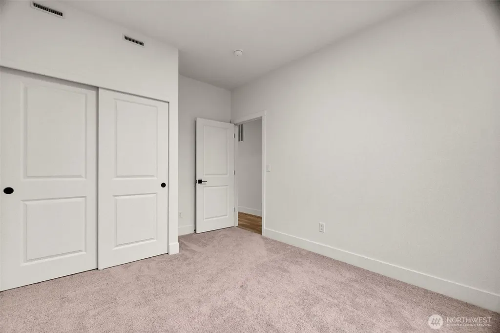 504 Pagget Avenue Winlock WA 98596