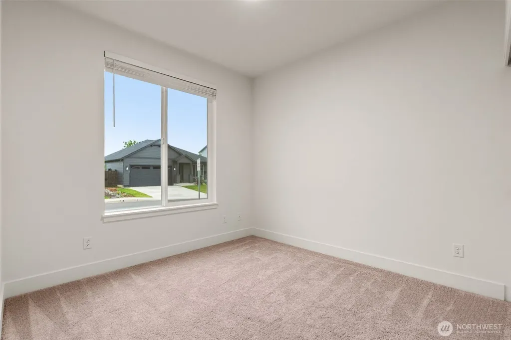 504 Pagget Avenue Winlock WA 98596