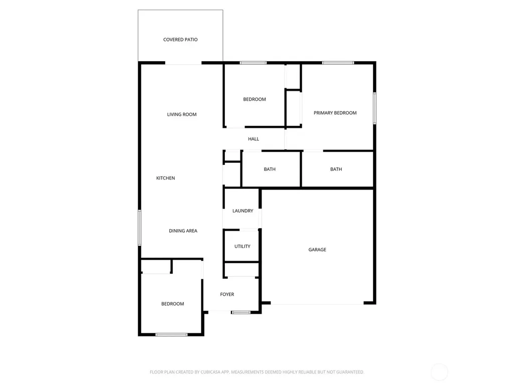 504 Pagget Avenue Winlock WA 98596