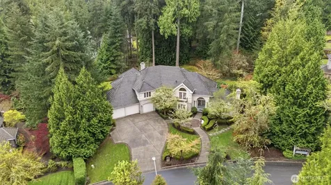 13799 NE 32nd Place Bellevue WA 98005