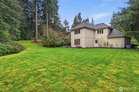 13799 NE 32nd Place Bellevue WA 98005