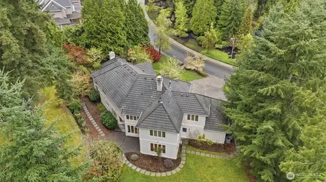 13799 NE 32nd Place Bellevue WA 98005