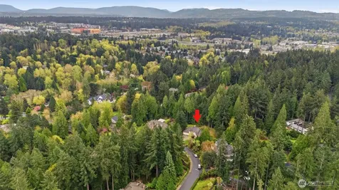 13799 NE 32nd Place Bellevue WA 98005