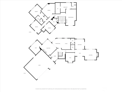 13799 NE 32nd Place Bellevue WA 98005