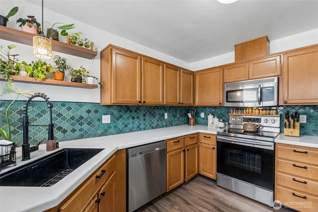 5913 111th Street Ct E Puyallup WA 98373