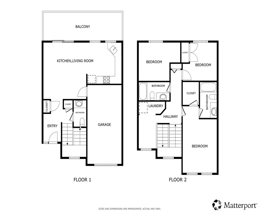 5913 111th Street Ct E Puyallup WA 98373