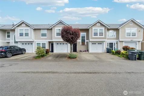 5913 111th Street Ct E Puyallup WA 98373