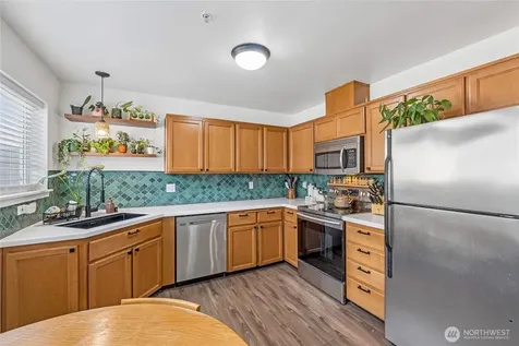 5913 111th Street Ct E Puyallup WA 98373
