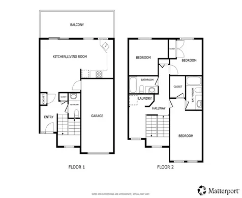 5913 111th Street Ct E Puyallup WA 98373