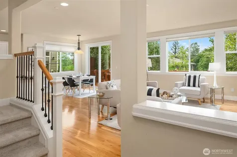 10337 155th Avenue NE Redmond WA 98052
