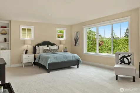 10337 155th Avenue NE Redmond WA 98052