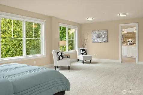 10337 155th Avenue NE Redmond WA 98052