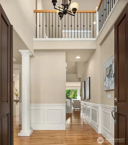 10337 155th Avenue NE Redmond WA 98052