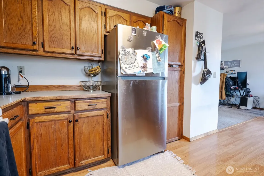 401 N 9th Street Lynden WA 98264