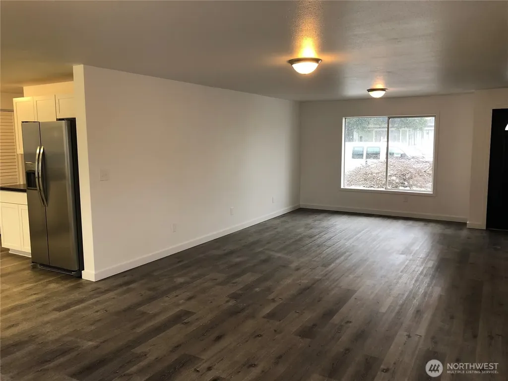 401 N 9th Street Lynden WA 98264