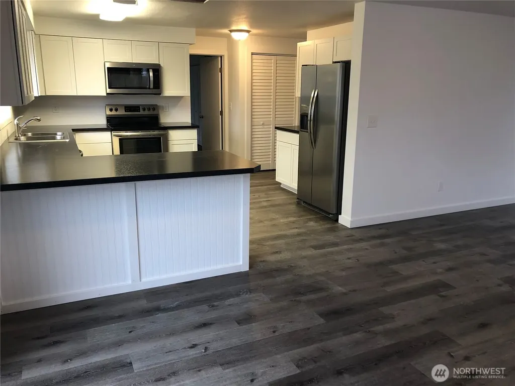 401 N 9th Street Lynden WA 98264
