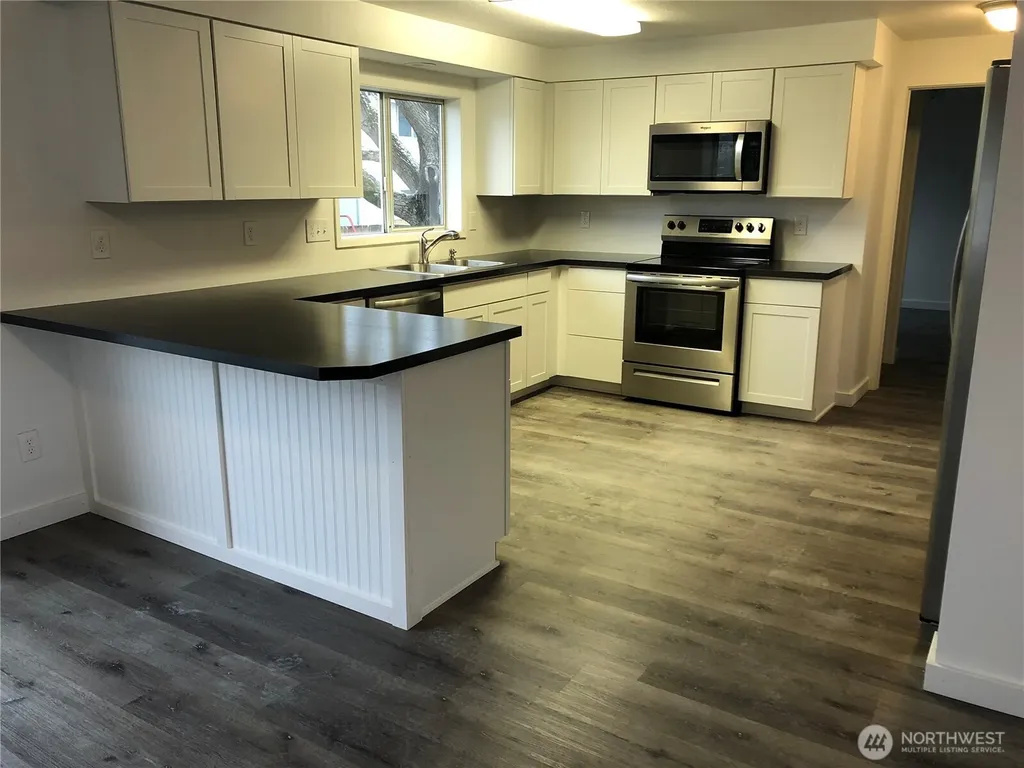 401 N 9th Street Lynden WA 98264
