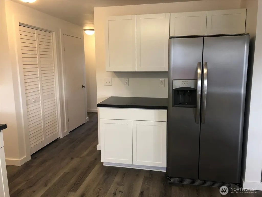 401 N 9th Street Lynden WA 98264