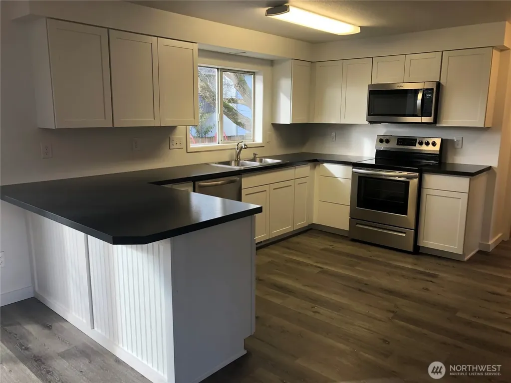 401 N 9th Street Lynden WA 98264