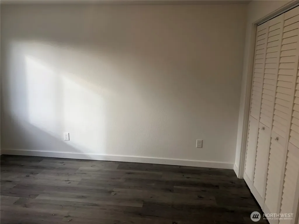 401 N 9th Street Lynden WA 98264