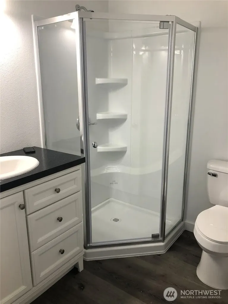 401 N 9th Street Lynden WA 98264