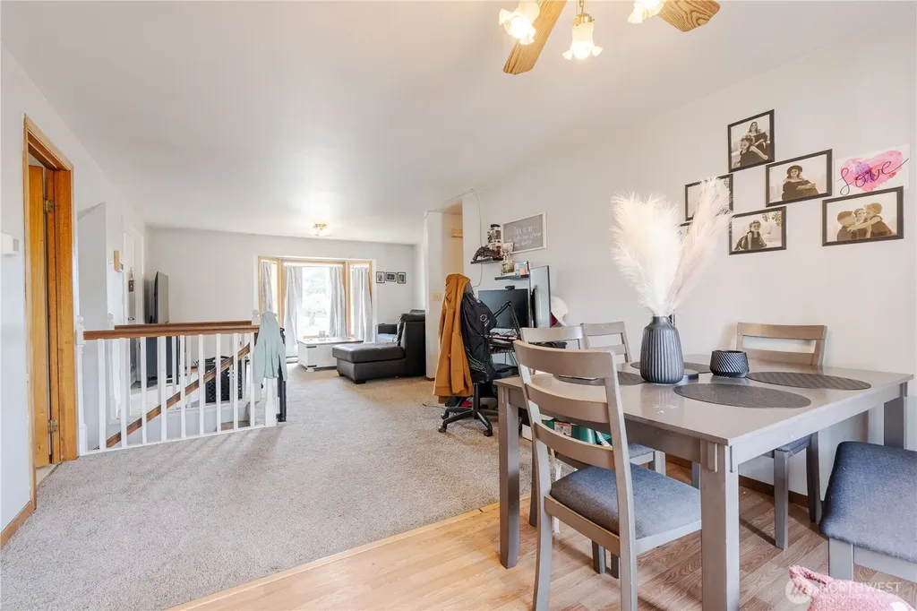 401 N 9th Street Lynden WA 98264
