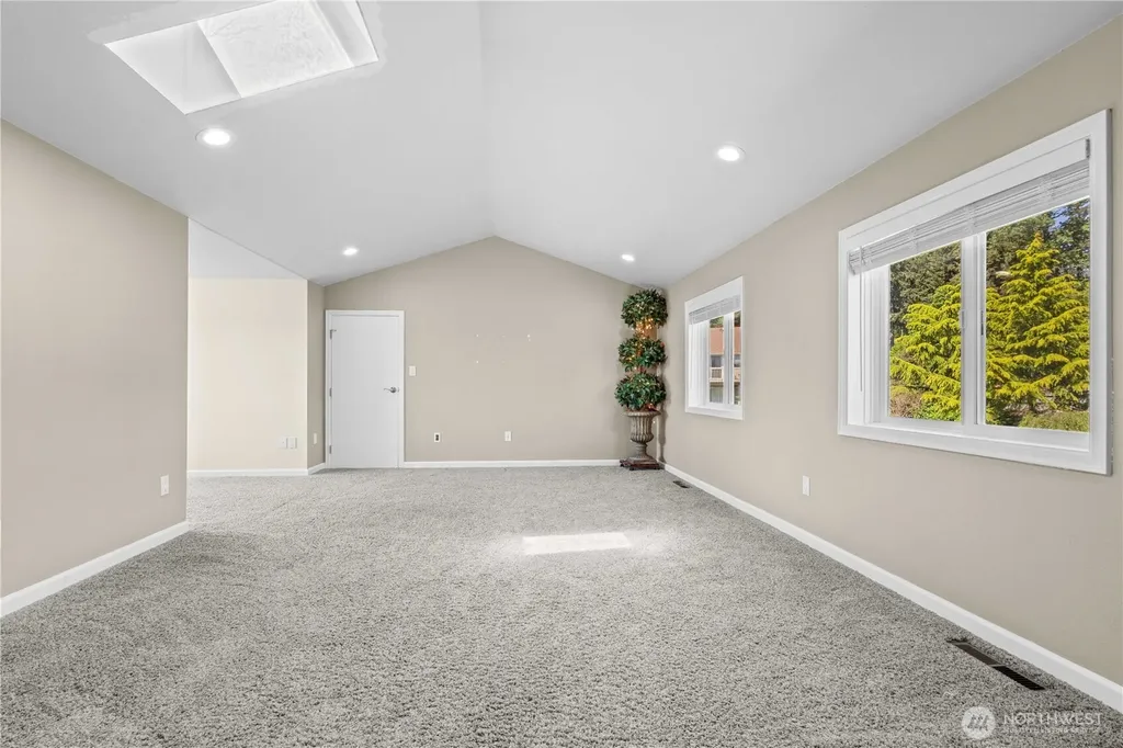 3805 90th Avenue Ct E Edgewood WA 98371