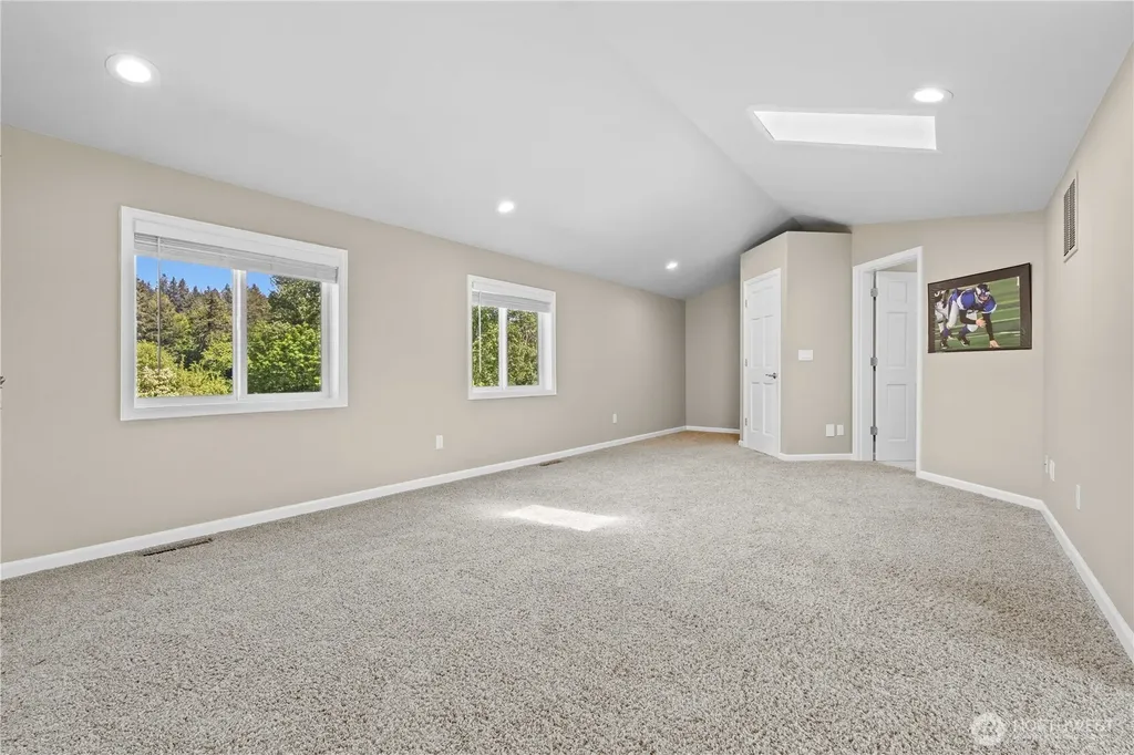 3805 90th Avenue Ct E Edgewood WA 98371