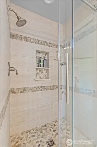 3805 90th Avenue Ct E Edgewood WA 98371