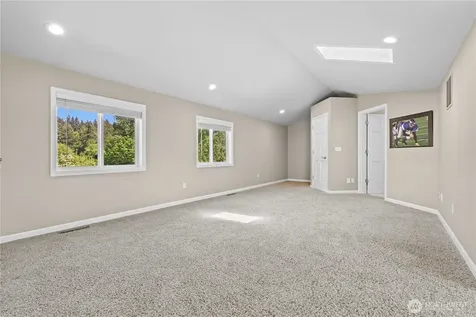3805 90th Avenue Ct E Edgewood WA 98371