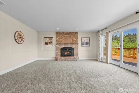3805 90th Avenue Ct E Edgewood WA 98371