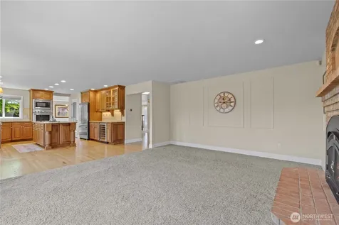 3805 90th Avenue Ct E Edgewood WA 98371