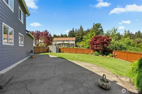3805 90th Avenue Ct E Edgewood WA 98371