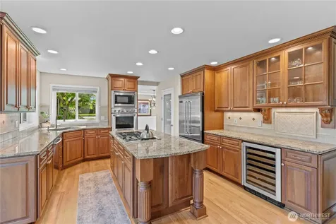 3805 90th Avenue Ct E Edgewood WA 98371