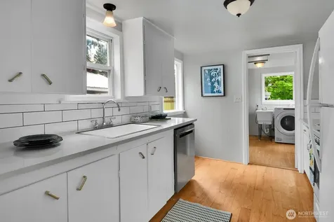 14339 Ashworth Avenue N Seattle WA 98133