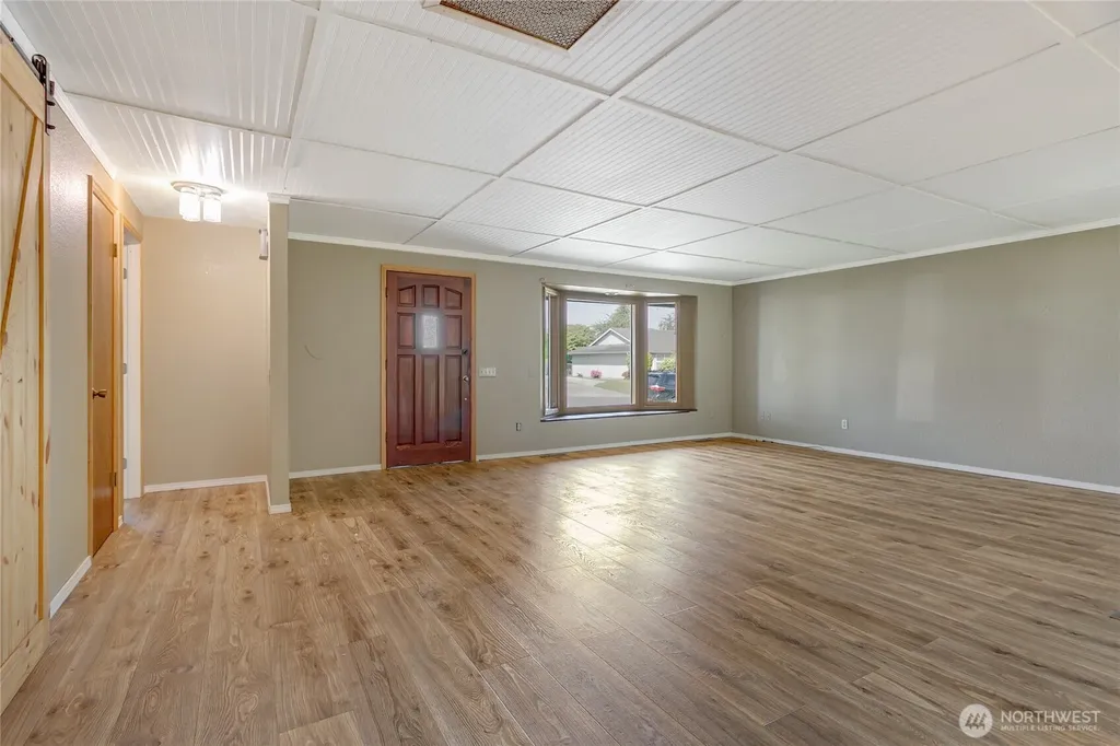 816 Vine Circle Lynden WA 98264