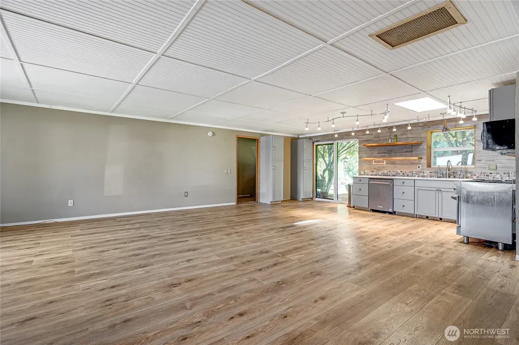 816 Vine Circle Lynden WA 98264